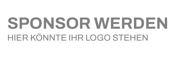 sponsor-logo-01-grey
