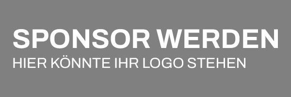 sponsor-logo-03-grey-back