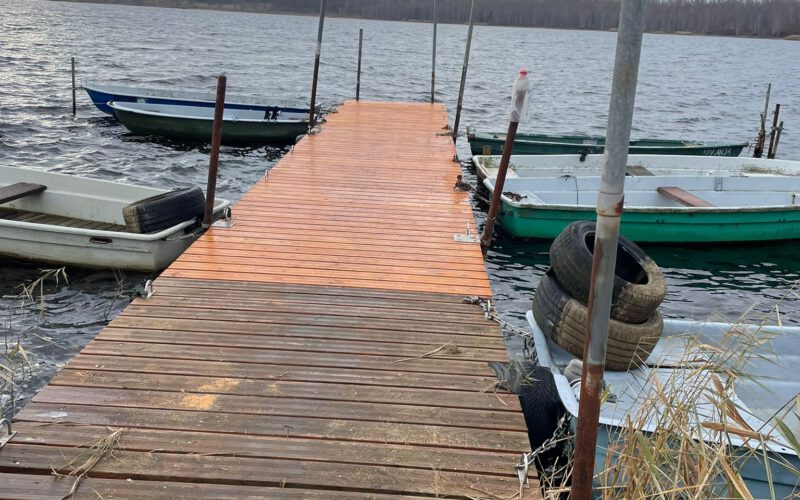 WhatsApp Image 2025-12-06 at 11.47.13