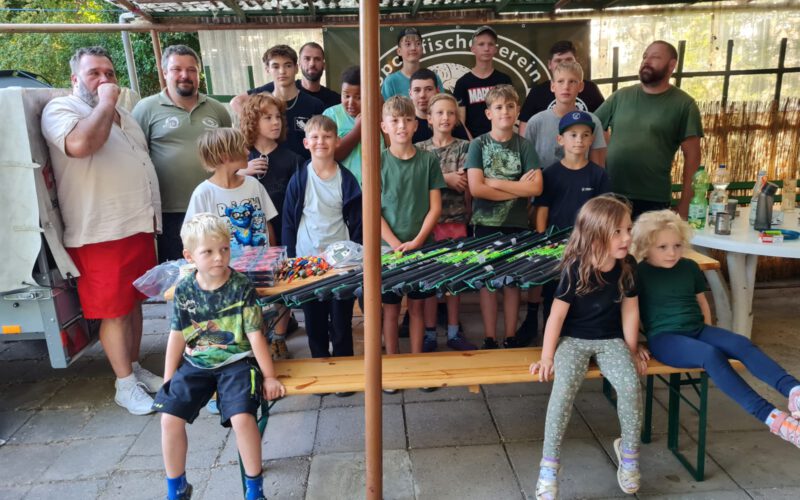 WhatsApp Image 2025-12-14 at 13.44.53 (1)